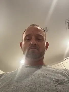 Snapshot of smokeymt420 chatting on 2, 10, 2025 smokeymt420 online show from 2, 10, 2025