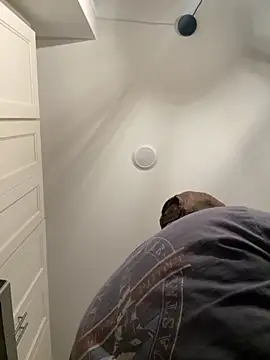 Snapshot of smokeymt420 chatting on 5, 10, 2025 smokeymt420 online show from 5, 10, 2025