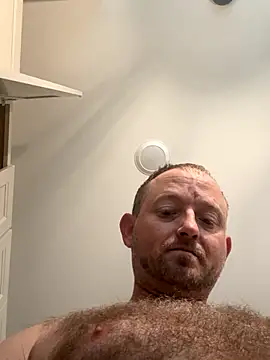 Snapshot of smokeymt420 chatting on 6, 10, 2025 smokeymt420 online show from 6, 10, 2025