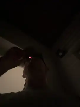 Snapshot of smokeymt420 chatting on 9, 10, 2025 smokeymt420 online show from 9, 10, 2025