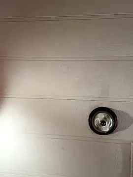 Snapshot of smokeymt420 chatting on 29, 10, 2025 smokeymt420 online show from 29, 10, 2025