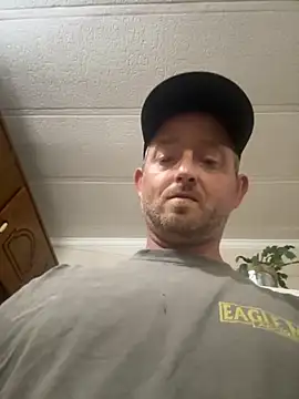 Snapshot of smokeymt420 chatting on 8, 11, 2025 smokeymt420 online show from 8, 11, 2025