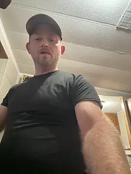 Snapshot of smokeymt420 chatting on 10, 11, 2025 smokeymt420 online show from 10, 11, 2025