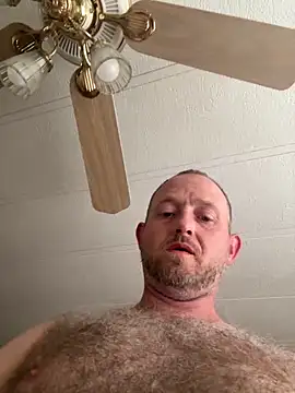 Snapshot of smokeymt420 chatting on 16, 11, 2025 smokeymt420 online show from 16, 11, 2025