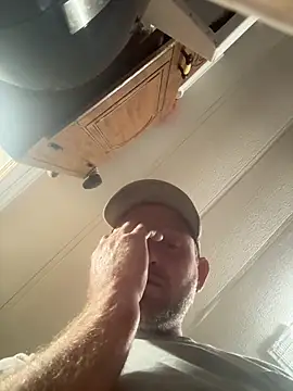 Snapshot of smokeymt420 chatting on 18, 11, 2025 smokeymt420 online show from 18, 11, 2025