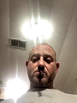 Snapshot of smokeymt420 chatting on 22, 11, 2025 smokeymt420 online show from 22, 11, 2025