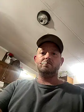 Snapshot of smokeymt420 chatting on 26, 11, 2025 smokeymt420 online show from 26, 11, 2025