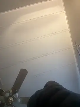 Snapshot of smokeymt420 chatting on 30, 11, 2025 smokeymt420 online show from 30, 11, 2025