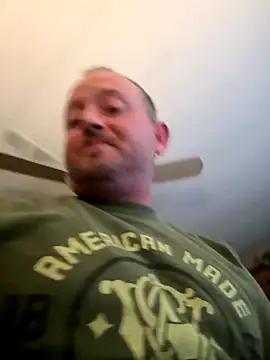 Snapshot of smokeymt420 chatting on 1, 12, 2025 smokeymt420 online show from 1, 12, 2025