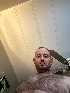 Snapshot of smokeymt420 chatting on 2, 12, 2025 smokeymt420 online show from 2, 12, 2025