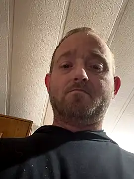 Snapshot of smokeymt420 chatting on 16, 12, 2025 smokeymt420 online show from 16, 12, 2025