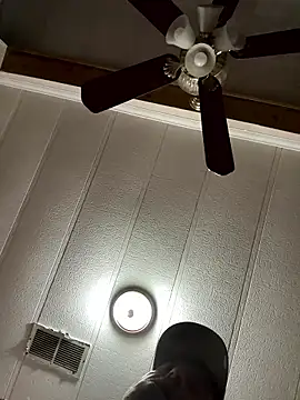 smokeymt420 online show from 8, 1, 2026