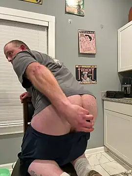 smokeymt420 online show from 16, 3, 2026