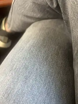 bigshow112 online show from 2, 12, 2024