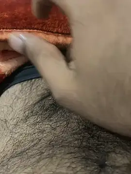 bigshow112 online show from 5, 12, 2024