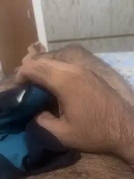 bigshow112 online show from 28, 9, 2025