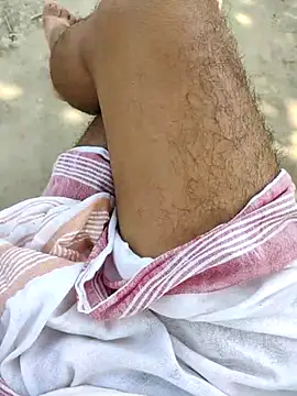 Kubera The Maharaj online show from 5, 3, 2025