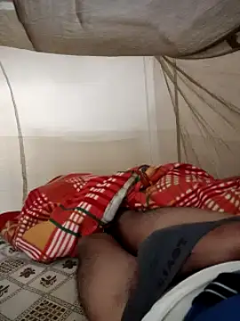 Kubera The Maharaj online show from 6, 3, 2025