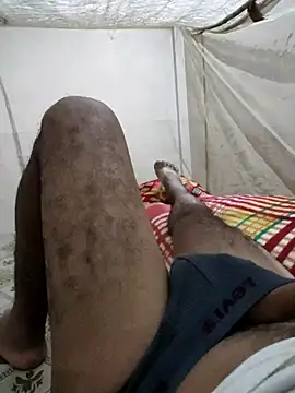 Kubera The Maharaj online show from 6, 3, 2025