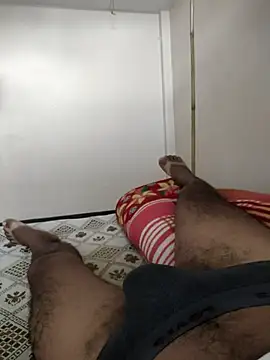 Kubera The Maharaj online show from 7, 3, 2025