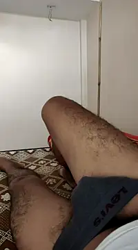 Kubera The Maharaj online show from 13, 3, 2025