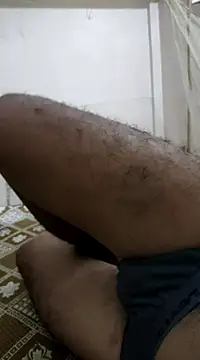 Kubera The Maharaj online show from 13, 3, 2025