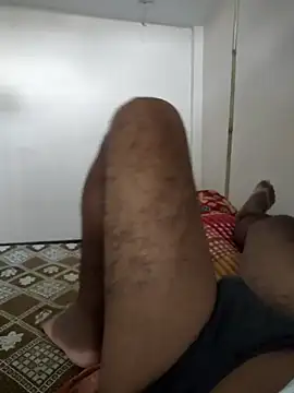 Kubera The Maharaj online show from 18, 3, 2025