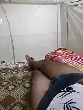 Kubera The Maharaj online show from 21, 3, 2025