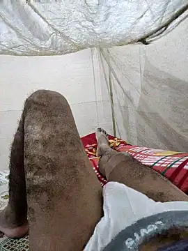 Kubera The Maharaj online show from 18, 9, 2025