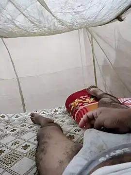 Kubera The Maharaj online show from 22, 9, 2025