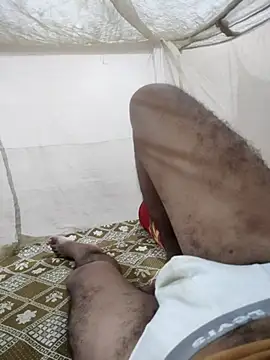 Kubera The Maharaj online show from 20, 10, 2025