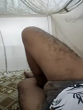 Kubera The Maharaj online show from 1, 11, 2025