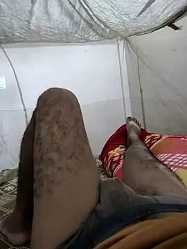 Kubera The Maharaj online show from 3, 11, 2025