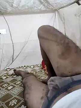 Kubera The Maharaj online show from 9, 11, 2025