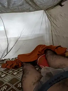 Kubera The Maharaj online show from 10, 11, 2025