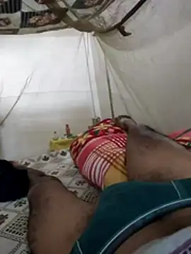 Kubera The Maharaj online show from 10, 1, 2026