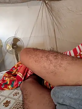 Kubera The Maharaj online show from 5, 3, 2026