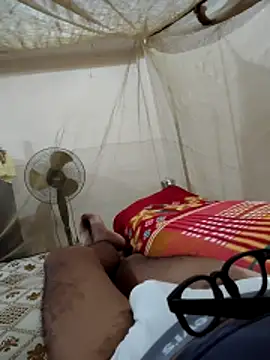 Kubera The Maharaj online show from 7, 3, 2026