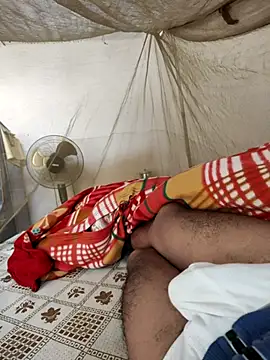 Kubera The Maharaj online show from 18, 3, 2026