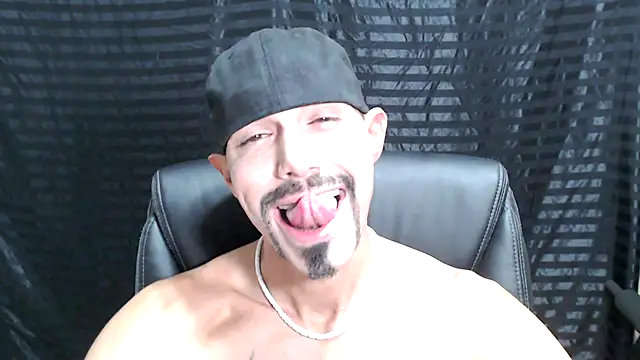 ThickD2C online show from 13, 12, 2024