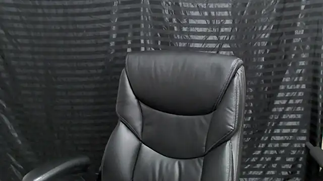 ThickD2C online show from 14, 12, 2024