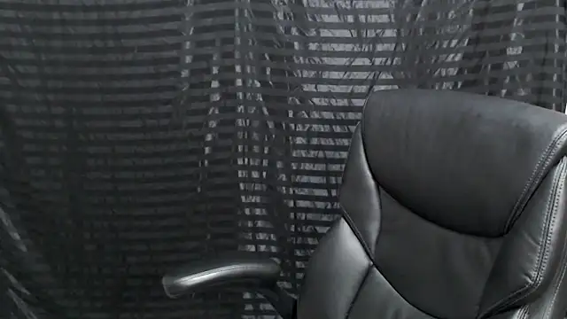 ThickD2C online show from 16, 12, 2024