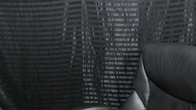 ThickD2C online show from 31, 12, 2024