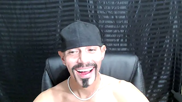 ThickD2C online show from 2, 1, 2025