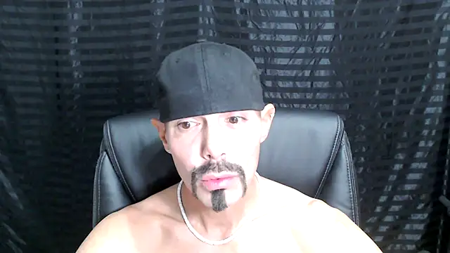 ThickD2C online show from 3, 1, 2025