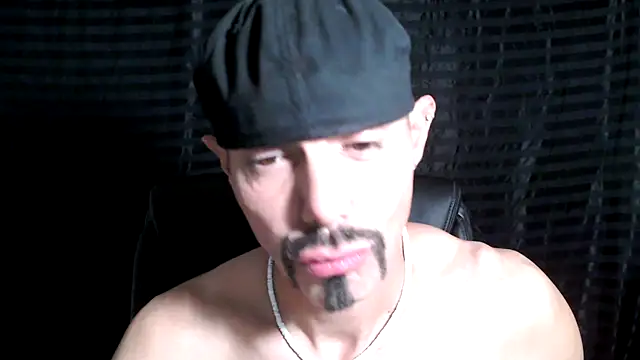 ThickD2C online show from 31, 1, 2025