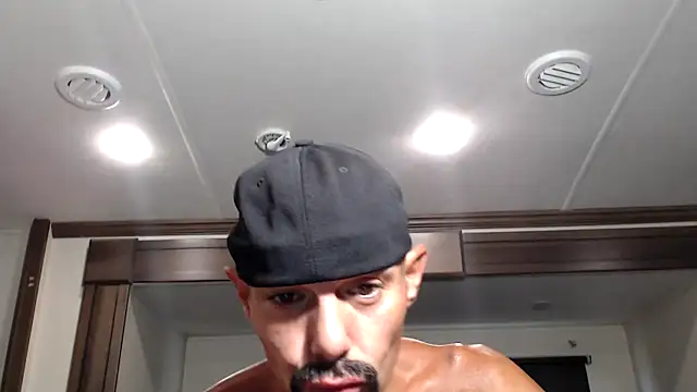 ThickD2C online show from 2, 10, 2025