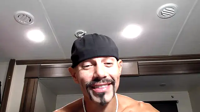 ThickD2C online show from 26, 11, 2025