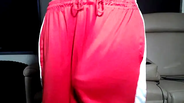 ThickD2C online show from 9, 2, 2026