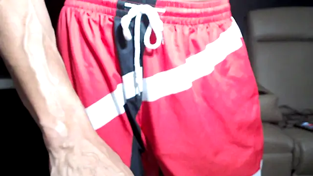 ThickD2C online show from 21, 2, 2026